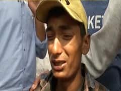 Delhi Riot: Man brutally beaten to death in Shiv Vihar | Panchnama 