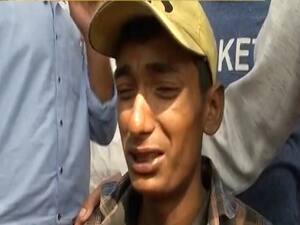 Delhi Riot: Man brutally beaten to death in Shiv Vihar | Panchnama 