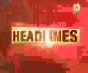  ਪੰਜਾਬ ਮੇਲ 'ਚ ਦੇਖੋ - ਦਿੱਲੀ 'ਚ ਹਿੰਸਾ ਦਾ ਹਾਲ 