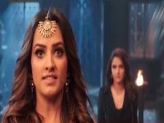 सास, बहू और साजिश: बृंदा-नयनतारा होंगी आमने-सामने, विशाखा ने डाली फूट | (03.02.2020)