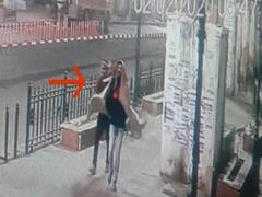 हिंदूवादी नेता Ranjeet Bachchan हत्याकांड में बड़ा खुलासा