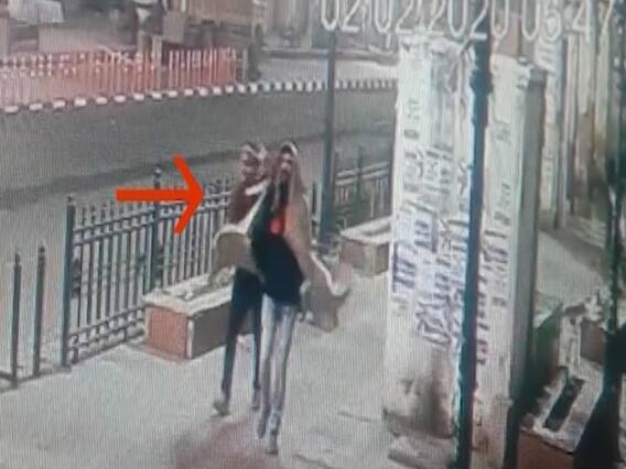 हिंदूवादी नेता Ranjeet Bachchan हत्याकांड में बड़ा खुलासा