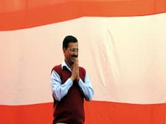 Delhi Election Results: दिल्ली चुनाव के नतीजे Kejriwal के लिए अहम क्यों? 