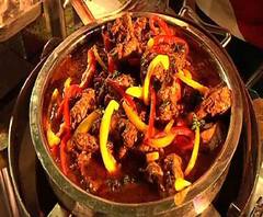 এসবিআইএইচএম-এর উদ্যোগে শহরে অভিনব ফুড ফেস্টিভ্যাল