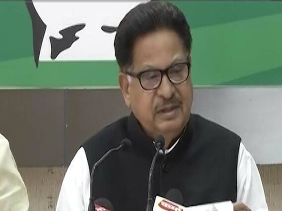 फटाफट देखिए सुबह की ताजा खबरें