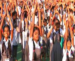 Majha 20-20 | दिवसभरातील घडामोडींचा वेगवान आढावा | माझा 20-20 | ABP Majha