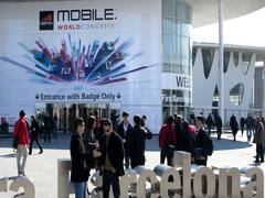 Coronavirus के डर से दुनिया का सबसे बड़ा मोबाइल शो रद्द