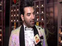 Mahira से अपने रिश्ते पर बोले Paras-'हम सिर्फ अच्छे दोस्त' । Bigg Boss 13