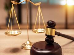 High Court: Surprised at Police' conduct on Delhi protest