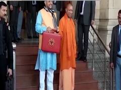Major highlights of UP Budget 2020