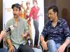 'Kaamyab': Deepak Dobriyal and Mukesh Chhabra talk about the movie