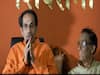 Uddhav Thackeray के बयान से NCP का किनारा, कहा- हम CAA के खिलाफ