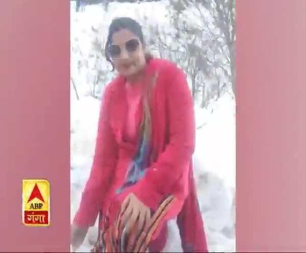 ABP News ABP News
