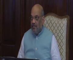 Smart Bulletin | स्मार्ट बुलेटिन | 14 फेब्रुवारी 2020 | शुक्रवार | ABP Majha