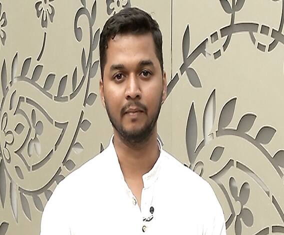 WEB EXCLUSIVE | शिवछत्रपती राज्य क्रीडा पुरस्कारांची घोषणा | ABP Majha