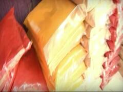 Rajasthan govt's strict action against food adulteration | Ghanti Bajao 