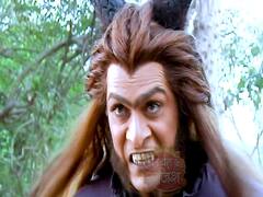 Dangal TV's new fantasy drama Alif Laila soon on TV 