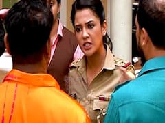 SBS Fatafat: Madam Sir to soon help an innocent woman get justice