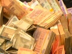 विकास के हवन में सिर्फ जनता से टैक्स की आहूति क्यों ? | Ghanti Bajao