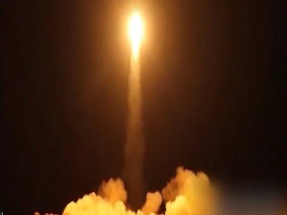 Coronavirus: Pakistan students stuck in China ask their govt to learn from India