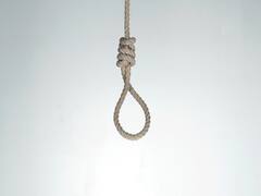 निर्भया के दोषियों की फांसी कैसे लटकी ? देखिए ये रिपोर्ट