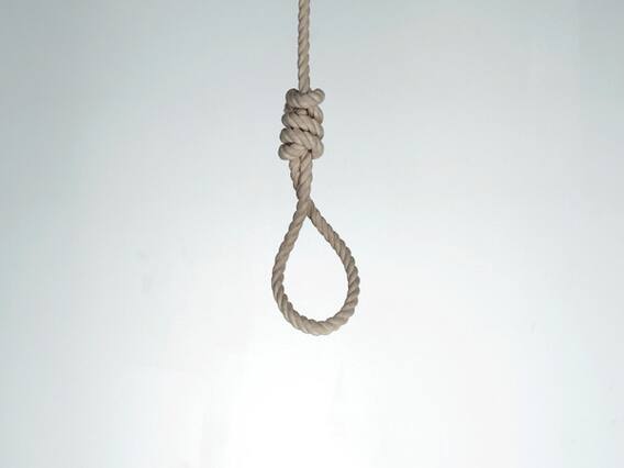 निर्भया के दोषियों की फांसी कैसे लटकी ? देखिए ये रिपोर्ट