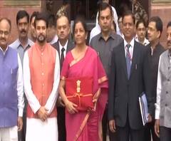 Smart Bulletin | स्मार्ट बुलेटिन | 1 फेब्रुवारी 2020 | शनिवार | ABP Majha