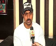 'যতদিন বাংলা ছবি বেঁচে থাকবে ততদিন তাপস পালও বেঁচে থাকবেন', মন্তব্য দেবের