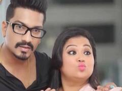 Season 2 of 'Khatra Khatra' announced