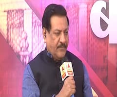 #UnionBudget2020 | केंद्रीय अर्थसंकल्पावर विरोधकांची सडकून टीका, पाहा कोण काय म्हणालं? | ABP Majha