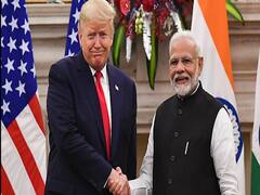 PM Modi-Donald Trump के बीच किन विषयों पर हुई चर्चा? जानिए यहां