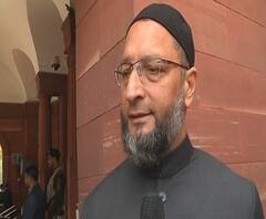 Ram Mandir Trust | दिल्लीत पराभवाच्या भीतीने सरकारचा निर्णय | ABP Majha