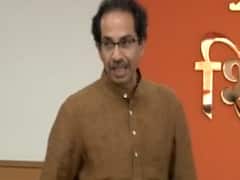 Shiv Sena alleges corruption by Fadnavis, cites CAG report