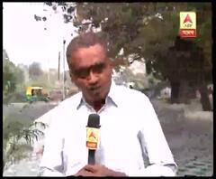 Reporter Stories: বারাসতে পশ্চিমবঙ্গ রাষ্ট্রীয় বিশ্ববিদ্যালয়ের সমাবর্তনে রাজ্যপাল