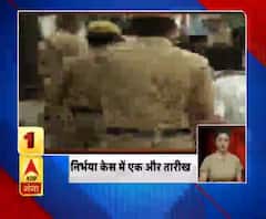 High Alert की TOP 10 खबरों का खास बुलेटिन, देखिए बड़ी खबरें | ABP Ganga