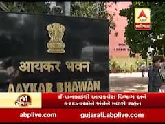 દેશમાં ચાલું મહિનાથી ઇ-પાનકાર્ડ કરાશે ઇશ્યુ, જુઓ વીડિયો