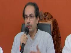 Three-wheeled govt imbalances in Maharashtra | Master Stroke