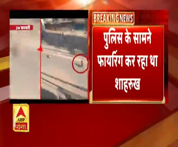ABP News ABP News