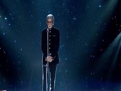 'Comedy Nights Live' to air on Colors soon