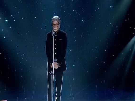 'Comedy Nights Live' to air on Colors soon