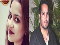 Mika Singh's manager Saumya commits suicide due to depression