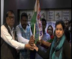 Reporter Stories: বিরোধী শিবিরে ভাঙন, চাঁচলে সিপিএম ও বিজেপি ছেড়ে তৃণমূলে যোগদানের হিড়িক