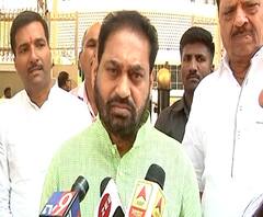 Rural News | वर्ध्याचे पालकमंत्री सुनील केदार लाक्षणिक उपोषण करणार | माझं गाव माझा जिल्हा | ABP Majha