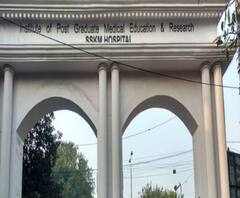 জেনারেল বেডে দেওয়া হল পোলবা কাণ্ডে আহত দিব্যাংশুকে, আর স্কুলে যেতে চায় না, জানিয়েছে মাকে