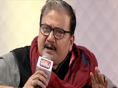 क्या Shaheen Bagh के आंदोलन को विपक्ष ने खड़ा किया है? Manoj Jha का जवाब