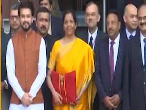 How Budget 2020 affects people directly | Master Stroke Budget Edition Full