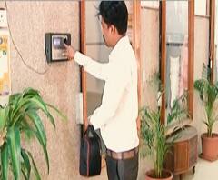 Nagpur Mahapalika | आयुक्त तुकाराम मुंढेंच्या धाकाने नागपूर महापालिकेचे कर्मचारी वेळेत कामावर | स्पेशल रिपोर्ट