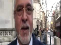 Take your money, I request the banks with folded hands: Vijay Mallya