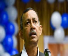 বর্তমান কাউন্সিলরকেই টিকিট দিতে হবে, এই দাবিতে মন্ত্রী গৌতম দেবের বাড়ি ঘেরাও তৃণমূলকর্মীদের