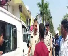 পুলকার নিয়ন্ত্রণে গঠিত ৪ সদস্যের টাস্ক ফোর্স, উচ্চ মাধ্যমিকের পর শুরু অভিযান